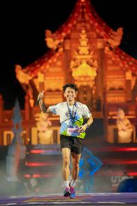 BIB: 
                            <button type="button" onclick="openModal(22477073)" class="btn btn-primary btn-sm float-right btn-popup" data-toggle="modal" data-target=".modal-high-quality">
                        <i class="fas fa-shopping-cart"></i> Add to Cart
                    </button>
                                            <button type="button" onclick="isThisMe(22477073, true)" class="btn btn-success btn-sm float-right btn-popup btn-isme hidden" data-toggle="tooltip" data-placement="bottom" title="นี่คือรูปของคุณใช่ไหม คลิกที่นี่เพื่อเอาเข้าอัลบั้ม">
                        <i class="fas fa-plus"></i> Add to album
                    </button>
                    <button type="button" onclick="isThisMe(22477073, false)" class="btn btn-warning btn-sm float-right btn-popup btn-isnotme hidden">
                        <i class="fas fa-ban"></i> Remove from album
                    </button>